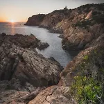 Giulia Premium, 300 Mt To Southsardiniaholidays