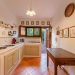 Villa Giulia Premium, 300 Mt To Southsardiniaholidays