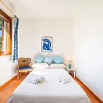 Giulia Premium, 300 Mt To Southsardiniaholidays Villa Is Morus