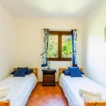 Villa Giulia Premium, 300 Mt To Southsardiniaholidays
